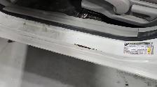 2012 Honda Civic - Photo 24