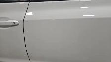 2012 Honda Civic - Photo 25