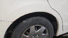 2012 Honda Civic - Photo 28
