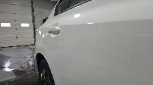 2012 Honda Civic - Photo 29
