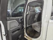 2015 Chevrolet Silverado 2500HD - Photo 12