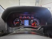 2015 Chevrolet Silverado 2500HD - Photo 15