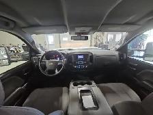 2015 Chevrolet Silverado 2500HD - Photo 16