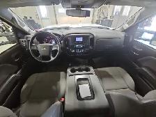 2015 Chevrolet Silverado 2500HD - Photo 17