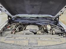 2015 Chevrolet Silverado 2500HD - Photo 22