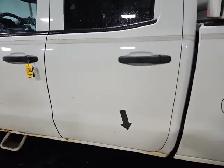 2015 Chevrolet Silverado 2500HD - Photo 29