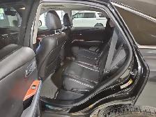 2012 Lexus RX 350 - Photo 11
