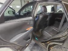 2012 Lexus RX 350 - Photo 12