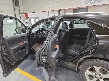 2012 Lexus RX 350 - Photo 13