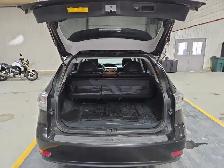 2012 Lexus RX 350 - Photo 14