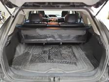 2012 Lexus RX 350 - Photo 15