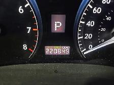 2012 Lexus RX 350 - Photo 16