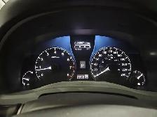 2012 Lexus RX 350 - Photo 17