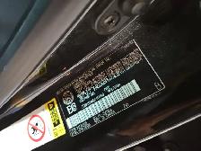 2012 Lexus RX 350 - Photo 20