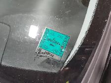 2012 Lexus RX 350 - Photo 21