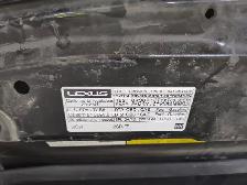 2012 Lexus RX 350 - Photo 23