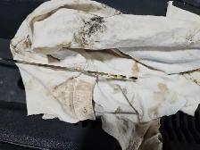 2012 Lexus RX 350 - Photo 25
