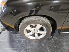 2012 Lexus RX 350 - Photo 26