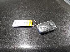 2012 Lexus RX 350 - Photo 27