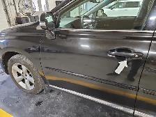 2012 Lexus RX 350 - Photo 29