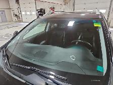 2012 Lexus RX 350 - Photo 32
