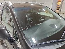 2012 Lexus RX 350 - Photo 33