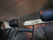 2012 Lexus RX 350 - Photo 34