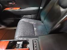 2012 Lexus RX 350 - Photo 35