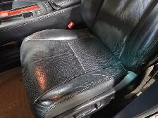 2012 Lexus RX 350 - Photo 36