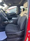2024 GMC Sierra 1500 Elevation Crew Cab 5.5' Box 4WD | No - Photo 3