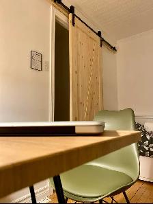 Maison à 2 min Hopital Ste-Croix (Drummondvill) - Photo 6