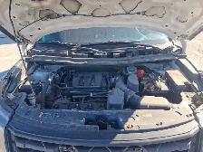 2017 Ford Explorer - Photo 9