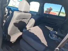 2017 Ford Explorer - Photo 14