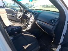 2017 Ford Explorer - Photo 17