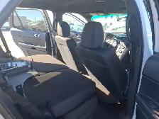 2017 Ford Explorer - Photo 18