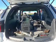 2017 Ford Explorer - Photo 19