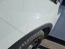 2017 Ford Explorer - Photo 24