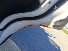 2017 Ford Explorer - Photo 26