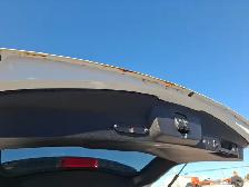 2017 Ford Explorer - Photo 27