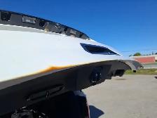 2017 Ford Explorer - Photo 28