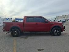2013 Ford F-150 - Photo 4