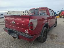 2013 Ford F-150 - Photo 5