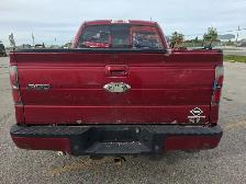 2013 Ford F-150 - Photo 6