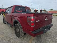 2013 Ford F-150 - Photo 7