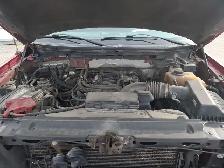 2013 Ford F-150 - Photo 9
