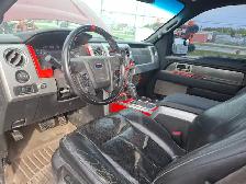 2013 Ford F-150 - Photo 10