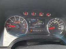 2013 Ford F-150 - Photo 11