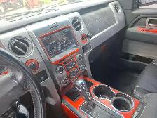 2013 Ford F-150 - Photo 12