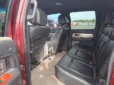 2013 Ford F-150 - Photo 14