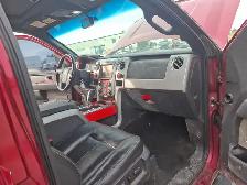 2013 Ford F-150 - Photo 17